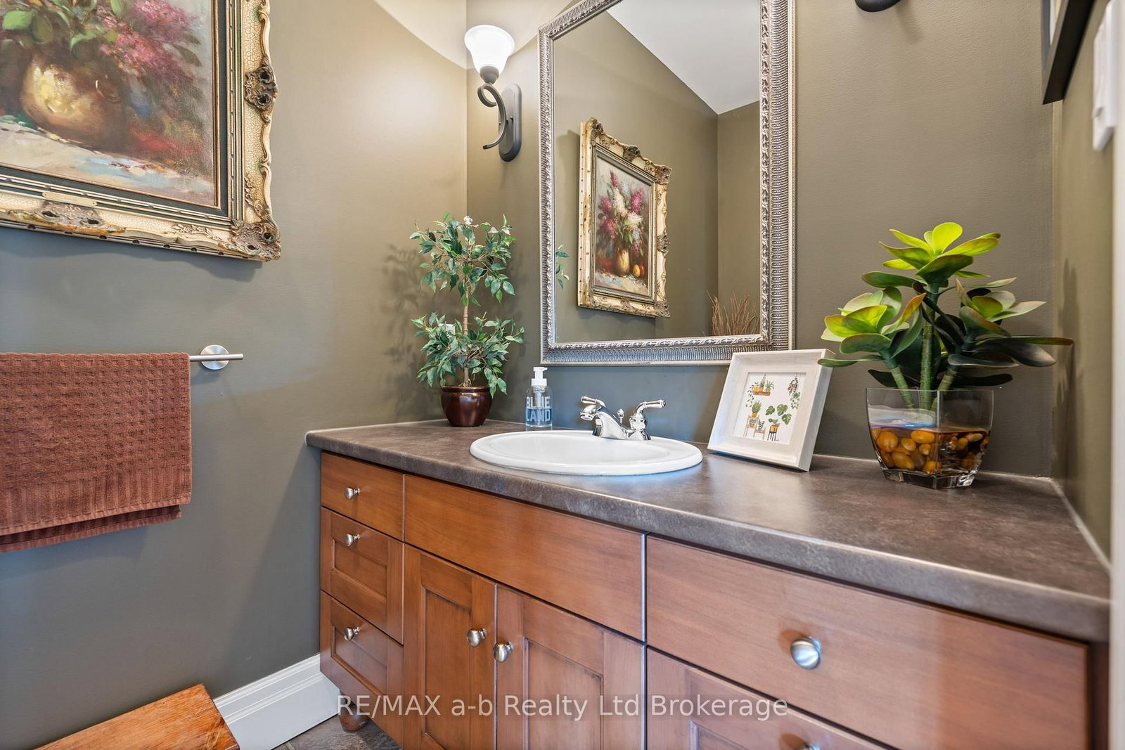 Detached House for sale at 55226 BEST Line, Bayham, Ontario, N5H 2R3 - Rural Bayham - MLS: X12891510