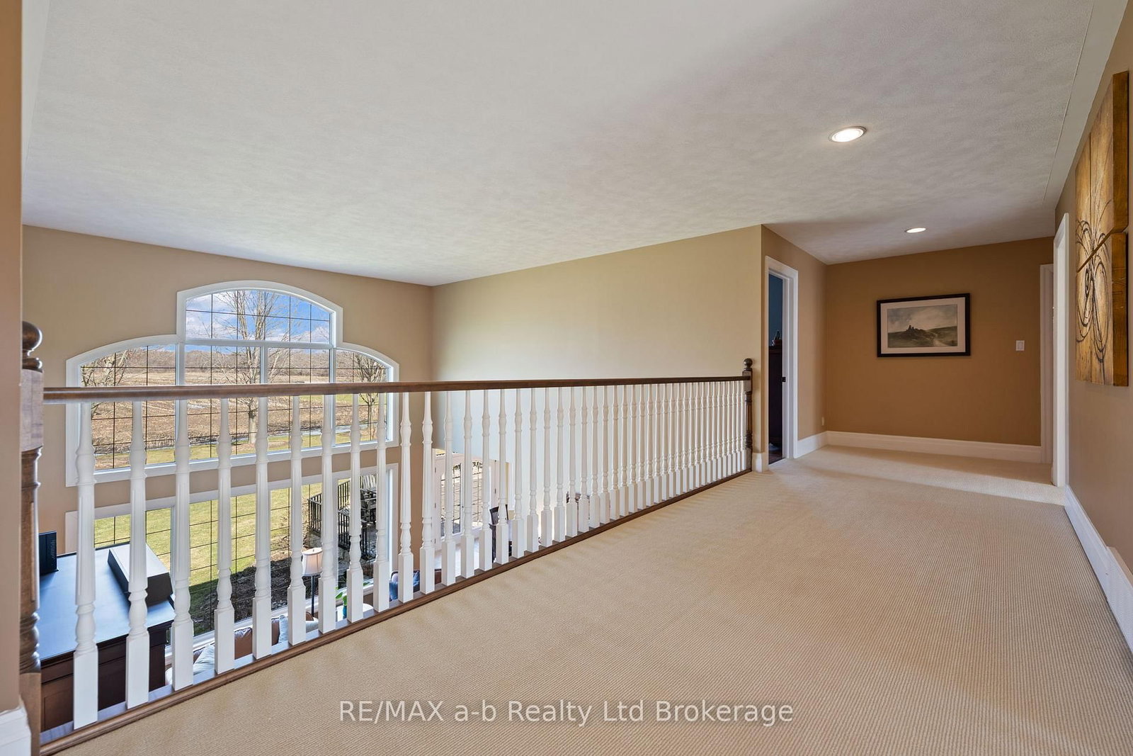 Detached House for sale at 55226 BEST Line, Bayham, Ontario, N5H 2R3 - Rural Bayham - MLS: X12891510