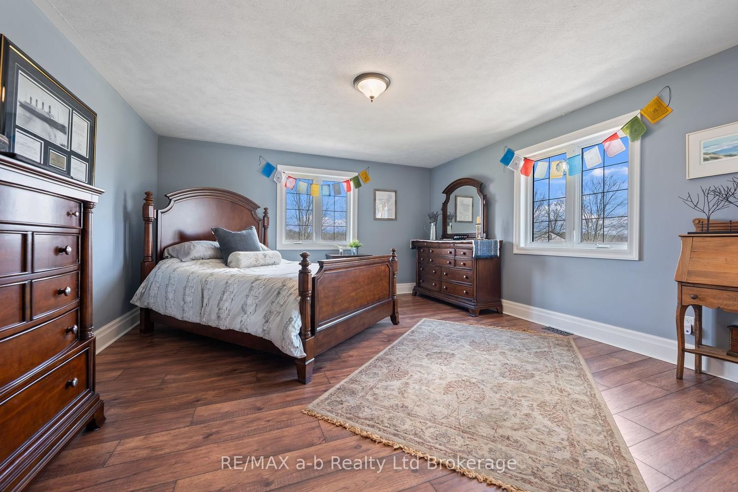 Detached House for sale at 55226 BEST Line, Bayham, Ontario, N5H 2R3 - Rural Bayham - MLS: X12891510