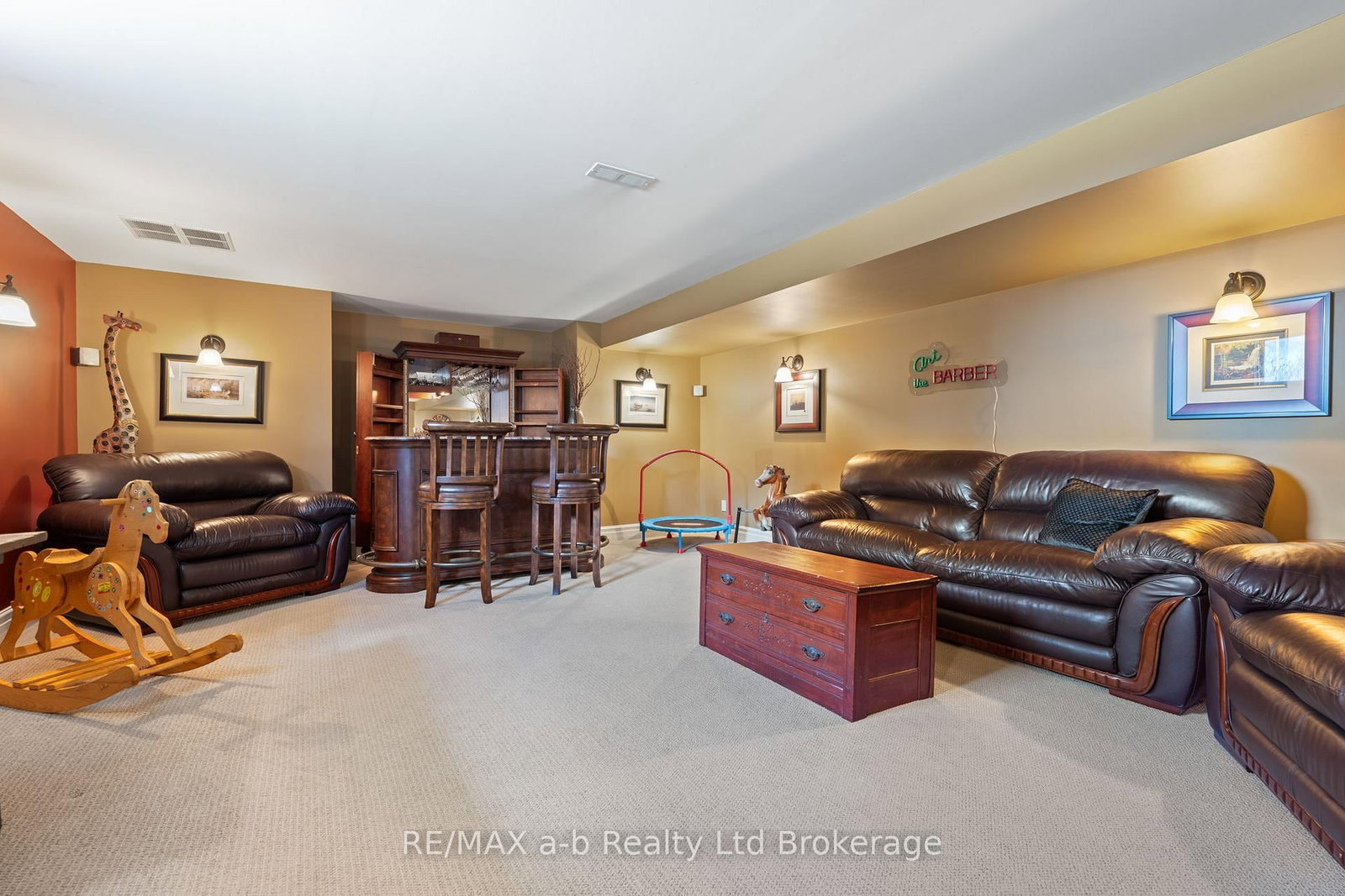 Detached House for sale at 55226 BEST Line, Bayham, Ontario, N5H 2R3 - Rural Bayham - MLS: X12891510