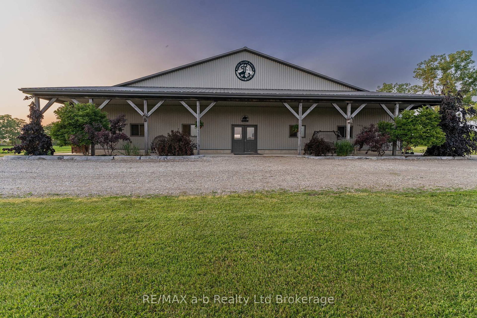 Detached House for sale at 55226 BEST Line, Bayham, Ontario, N5H 2R3 - Rural Bayham - MLS: X12891510