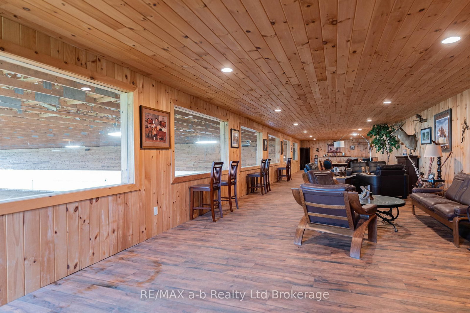 Detached House for sale at 55226 BEST Line, Bayham, Ontario, N5H 2R3 - Rural Bayham - MLS: X12891510