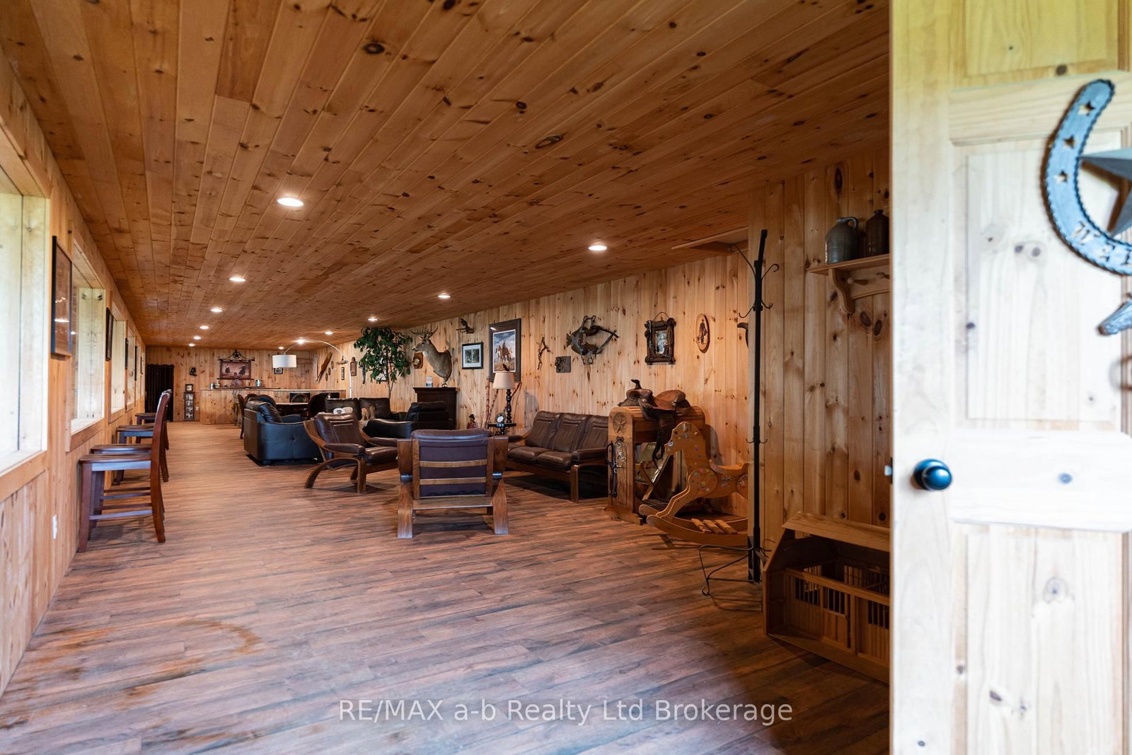 Detached House for sale at 55226 BEST Line, Bayham, Ontario, N5H 2R3 - Rural Bayham - MLS: X12891510