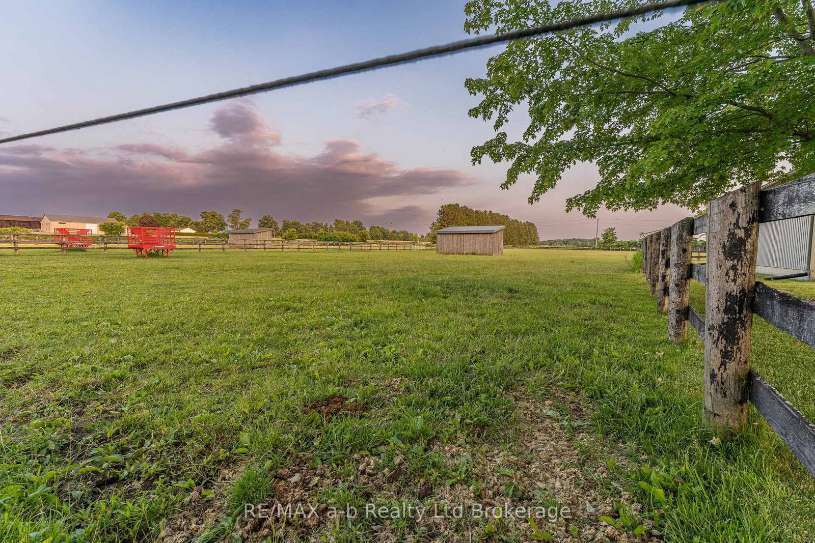 Detached House for sale at 55226 BEST Line, Bayham, Ontario, N5H 2R3 - Rural Bayham - MLS: X12891510