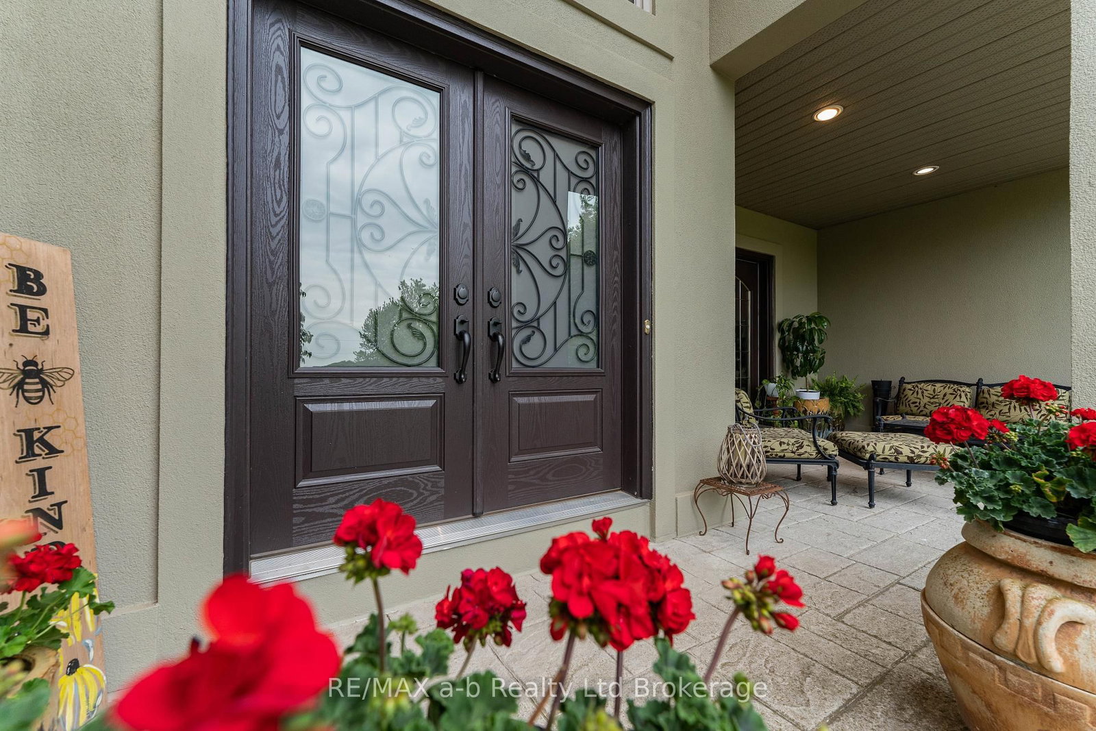 Detached House for sale at 55226 BEST Line, Bayham, Ontario, N5H 2R3 - Rural Bayham - MLS: X12891510