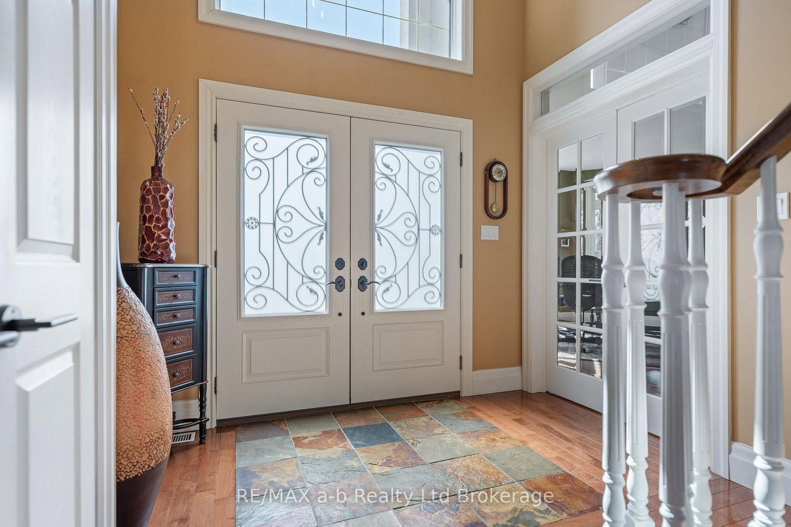 Detached House for sale at 55226 BEST Line, Bayham, Ontario, N5H 2R3 - Rural Bayham - MLS: X12891510