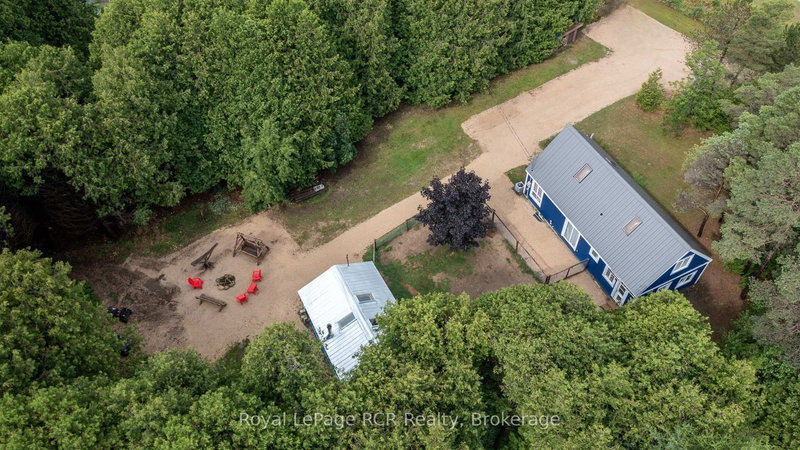 121 Collingwood St, Grey Highlands, N0C 1E0 | Image 3