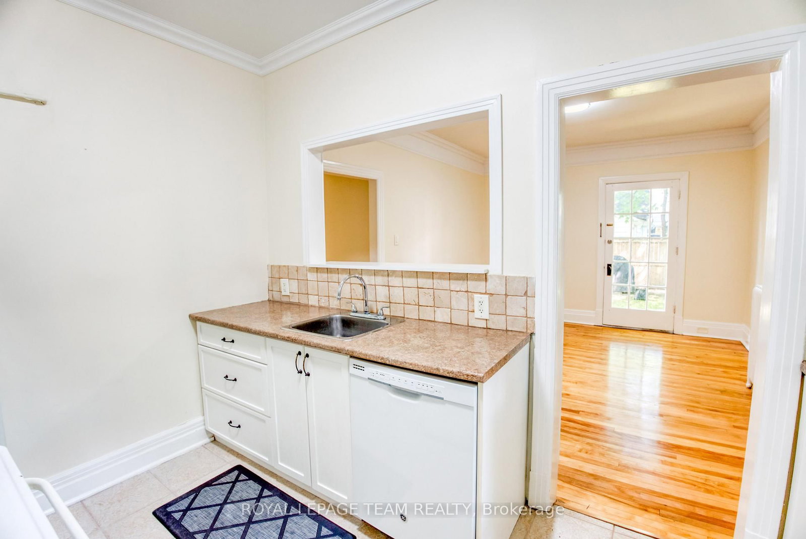 480 Oakhill Road - Photo 11
