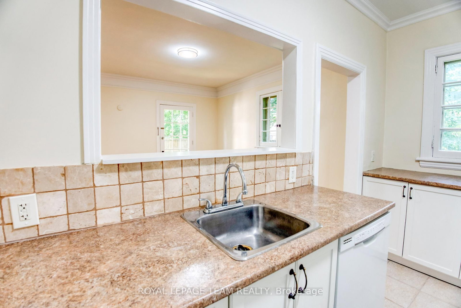 480 Oakhill Road - Photo 12