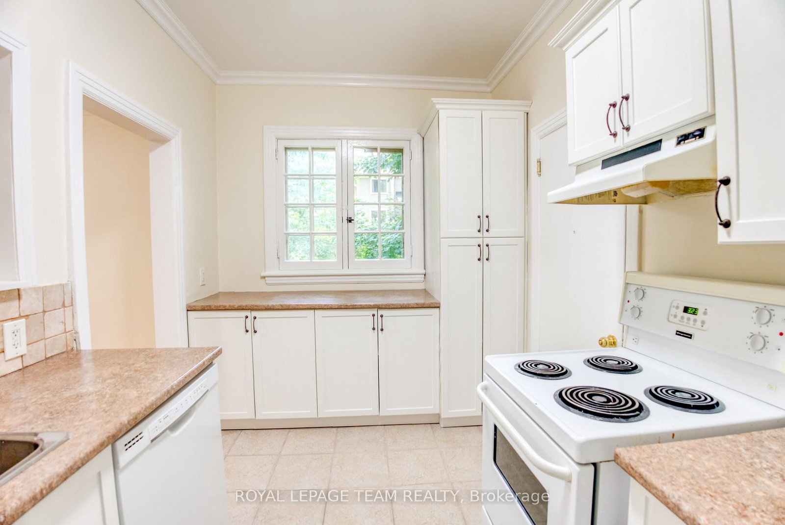 480 Oakhill Road - Photo 13