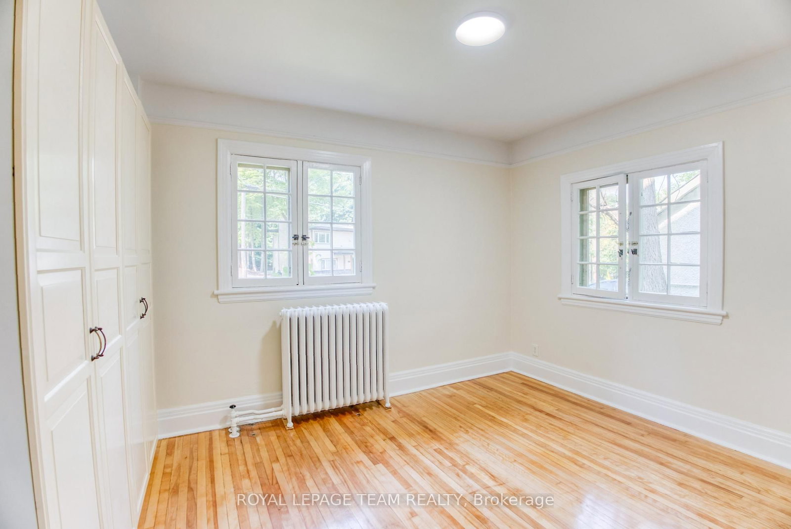 480 Oakhill Road - Photo 14