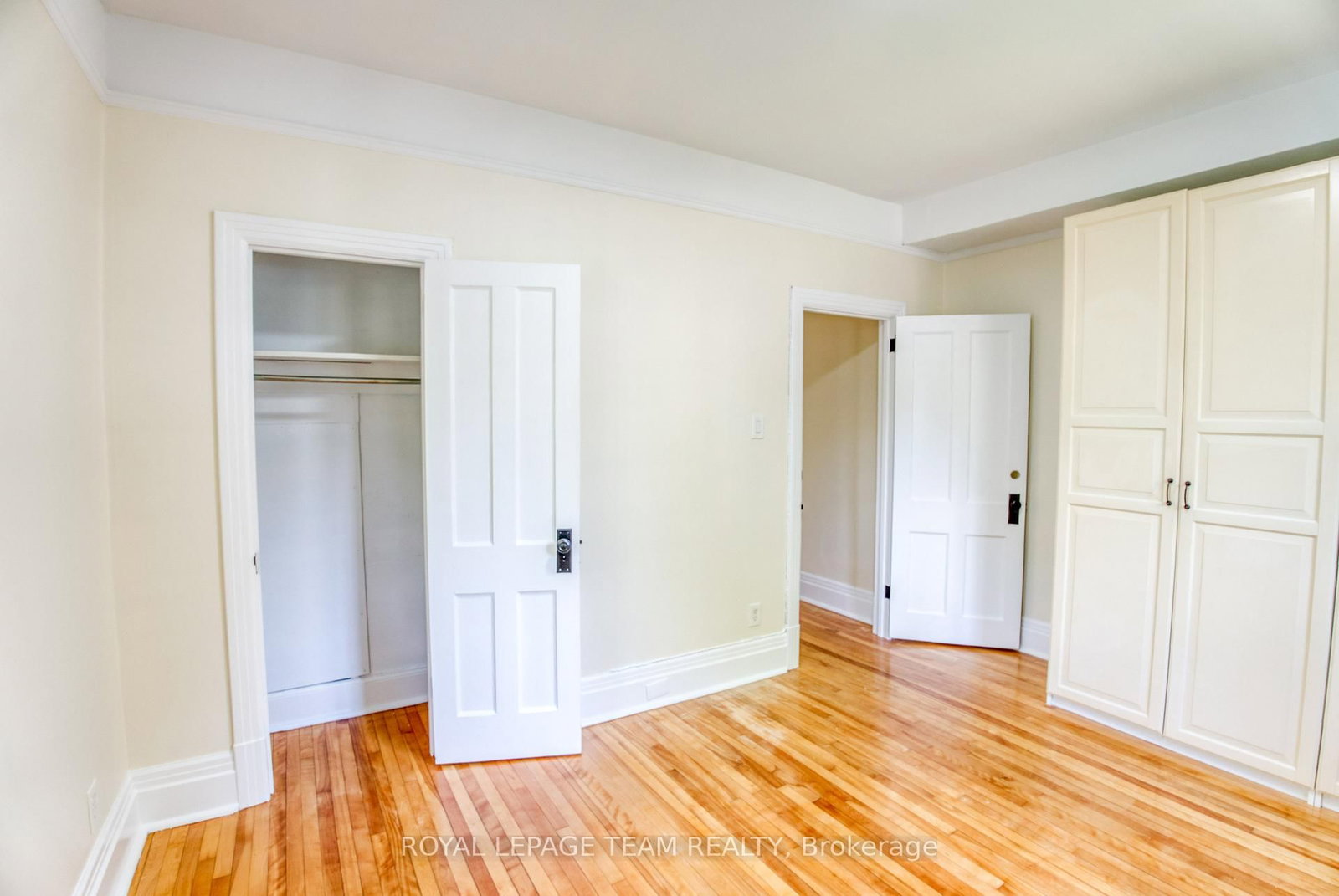 480 Oakhill Road - Photo 15