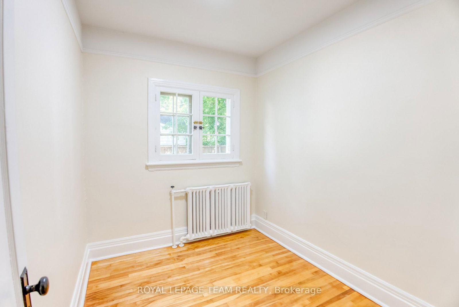 480 Oakhill Road - Photo 16