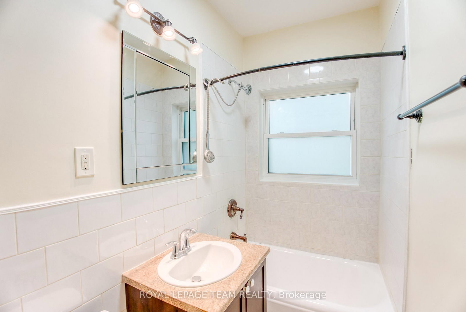 480 Oakhill Road - Photo 17