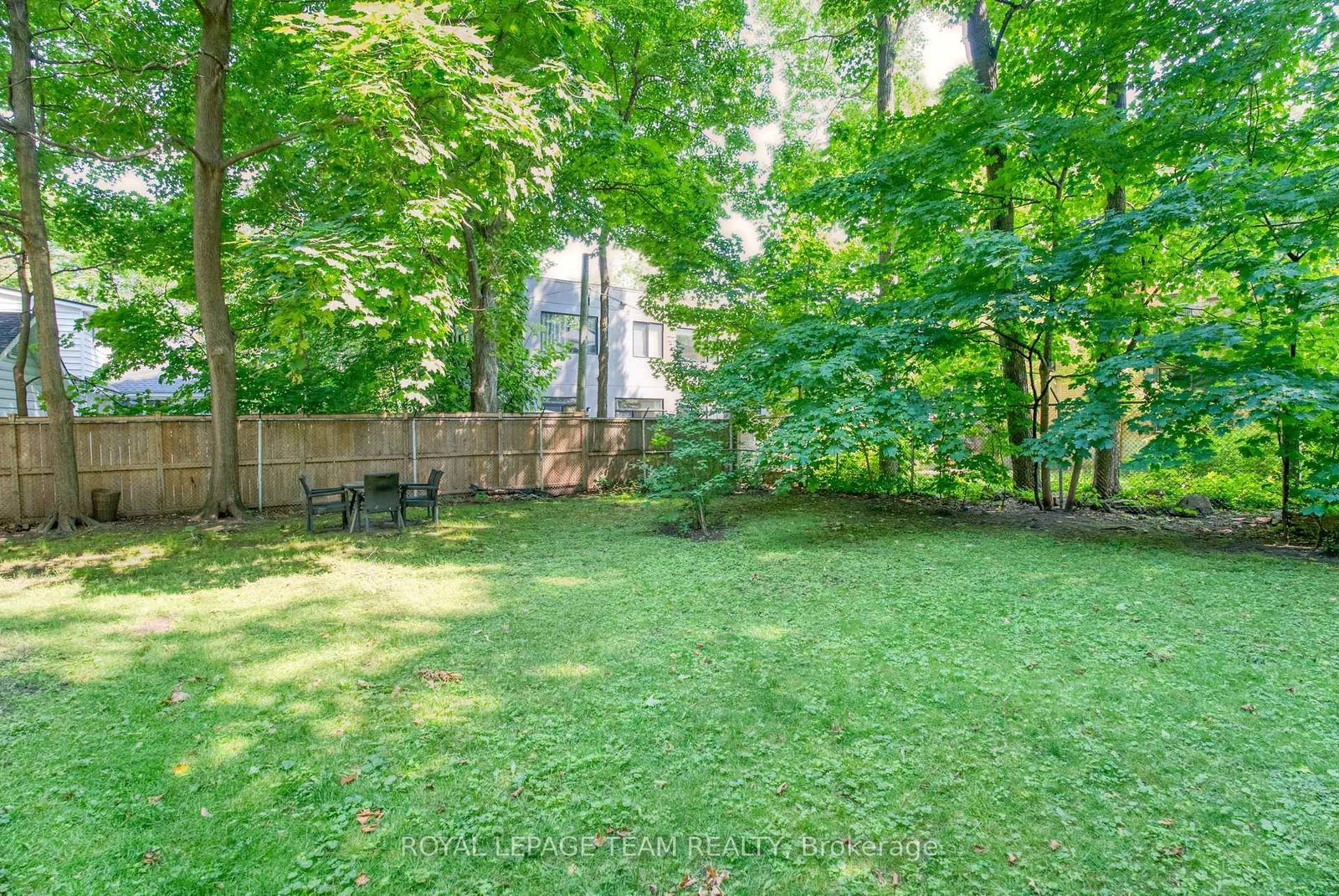 480 Oakhill Road - Photo 18