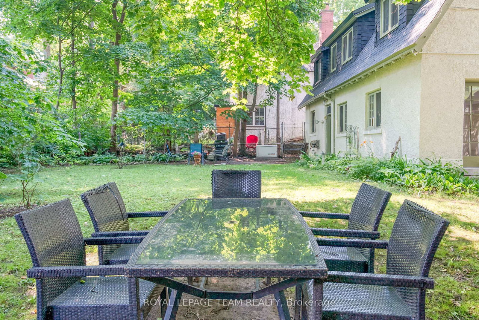 480 Oakhill Road - Photo 22