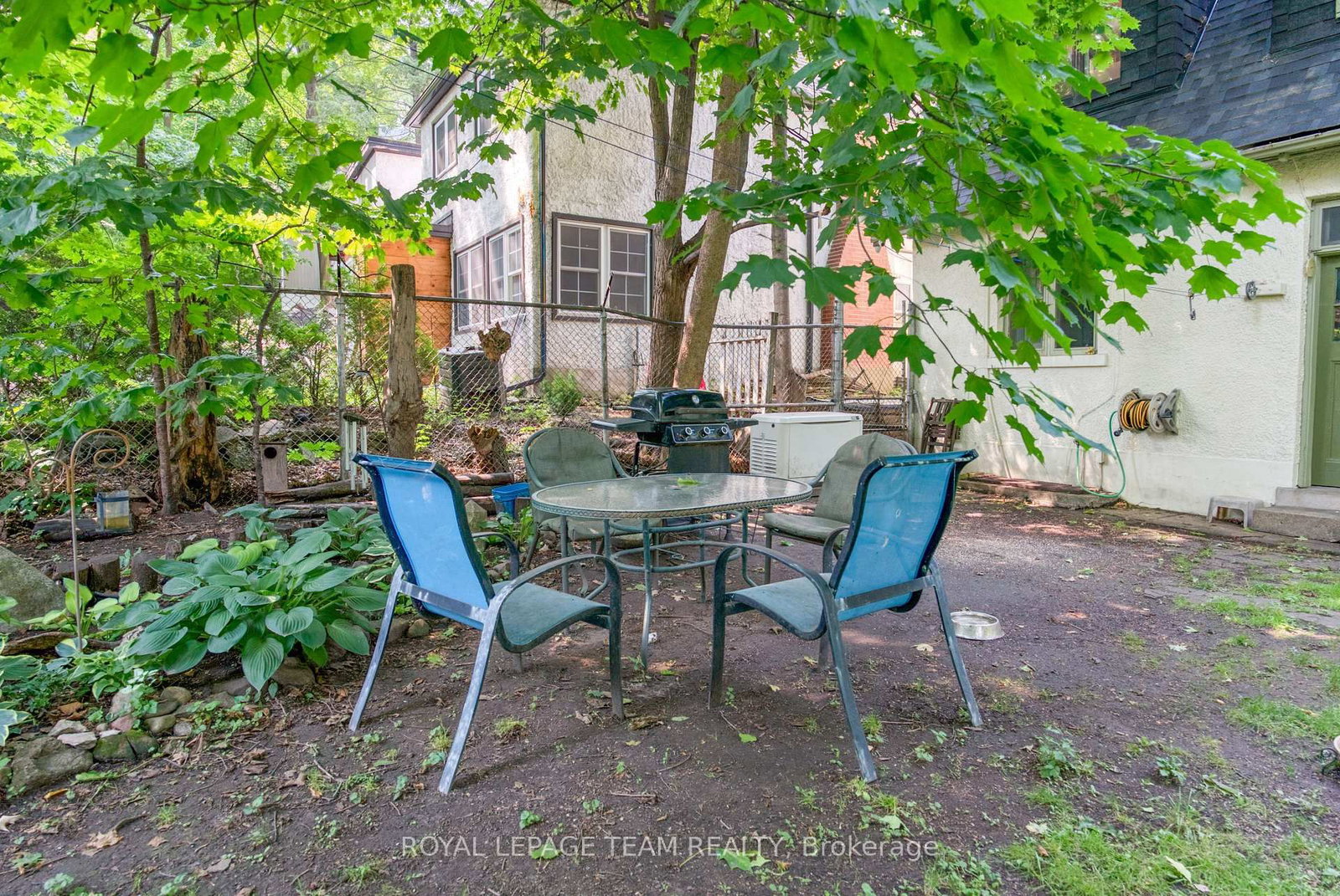 480 Oakhill Road - Photo 23