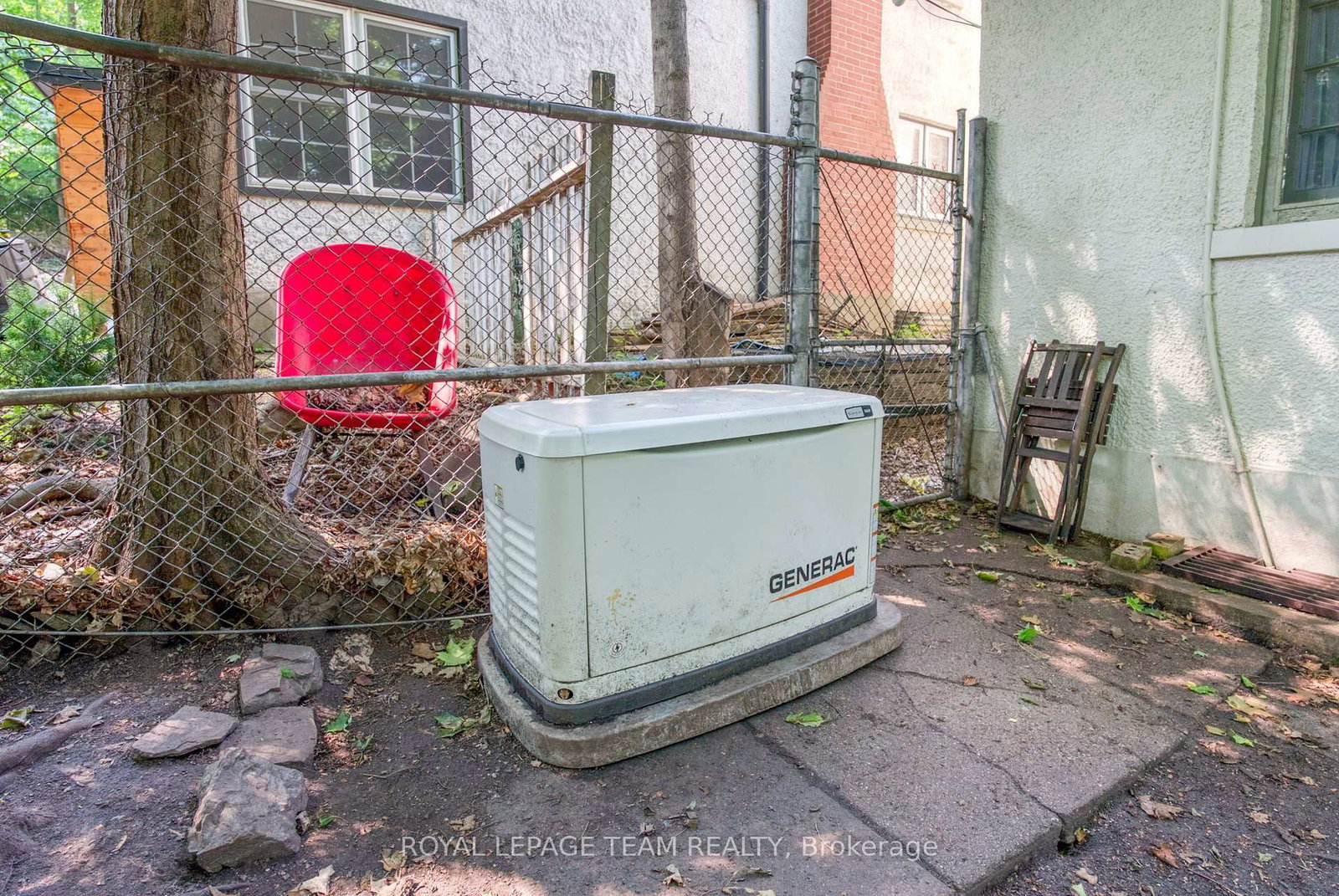 480 Oakhill Road - Photo 26