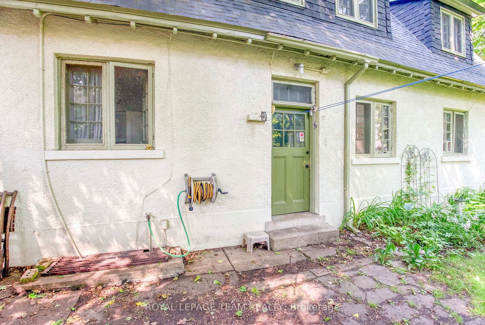 480 Oakhill Road - Photo 27