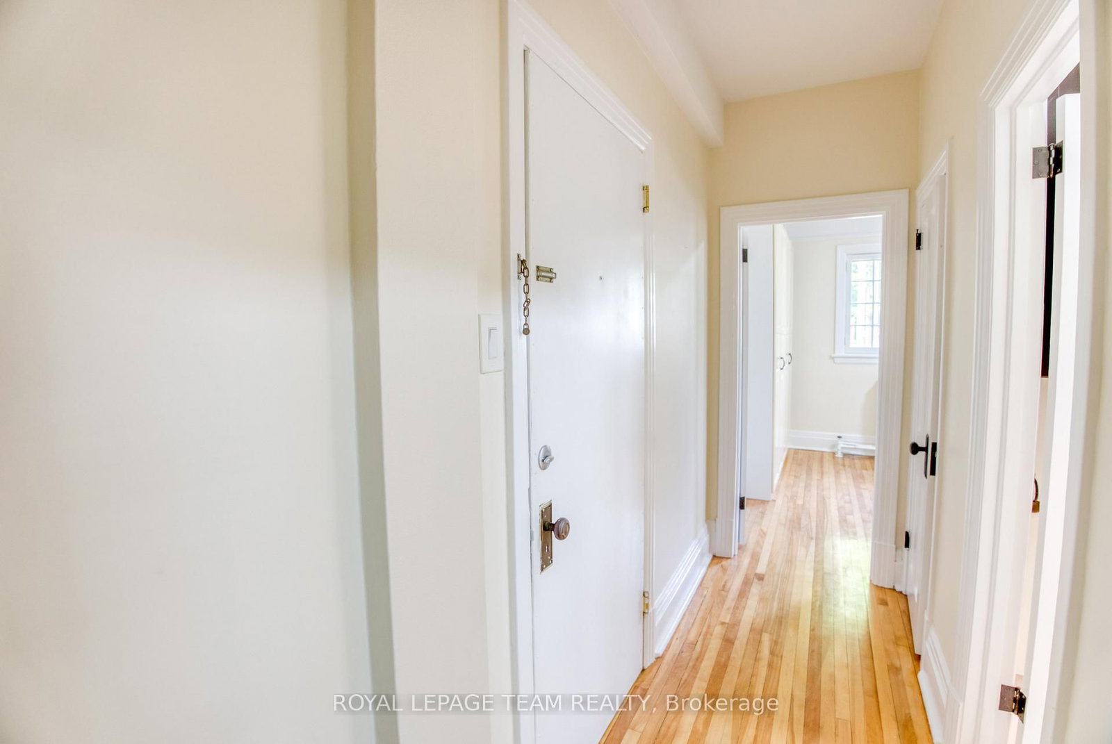 480 Oakhill Road - Photo 3