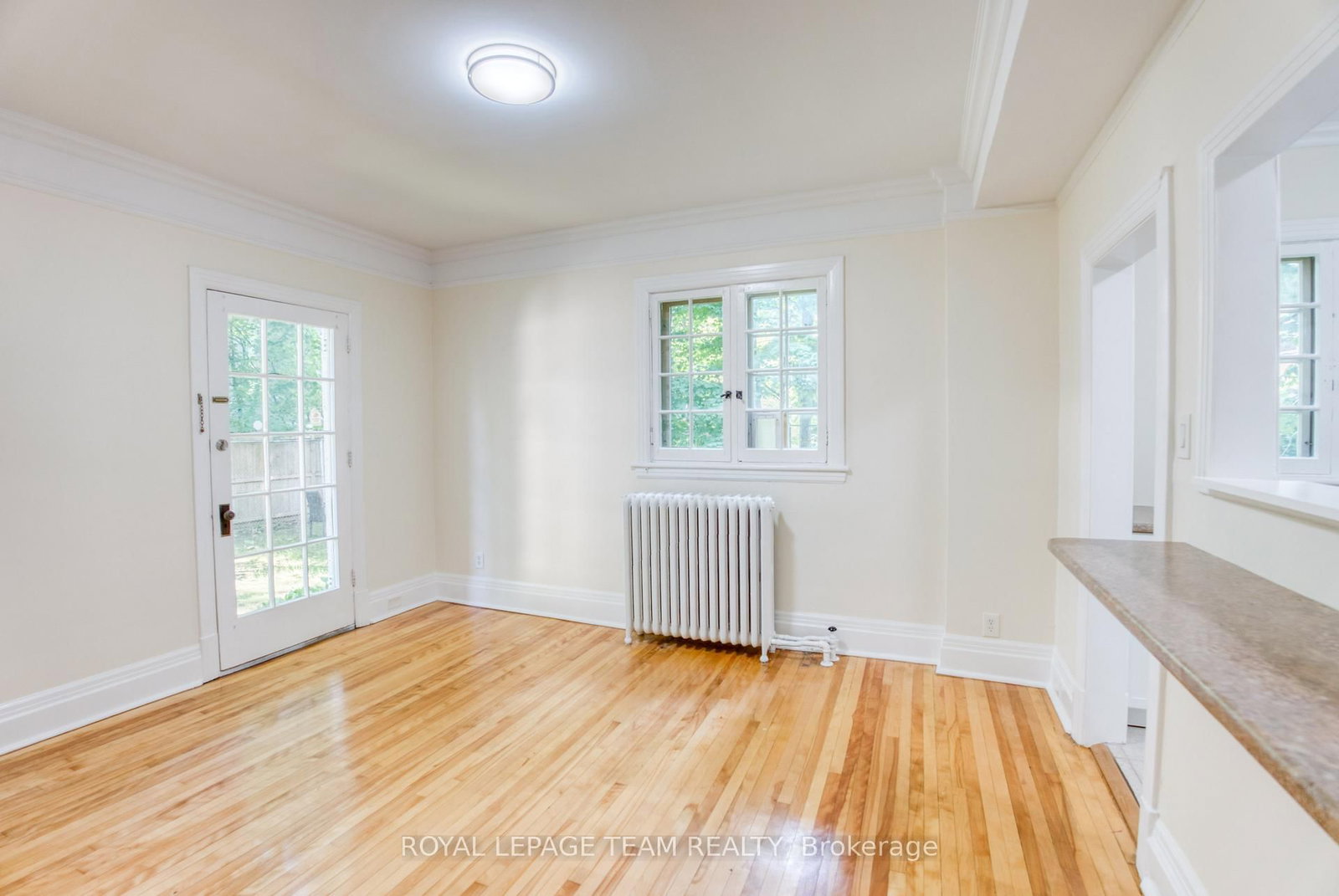 480 Oakhill Road - Photo 4