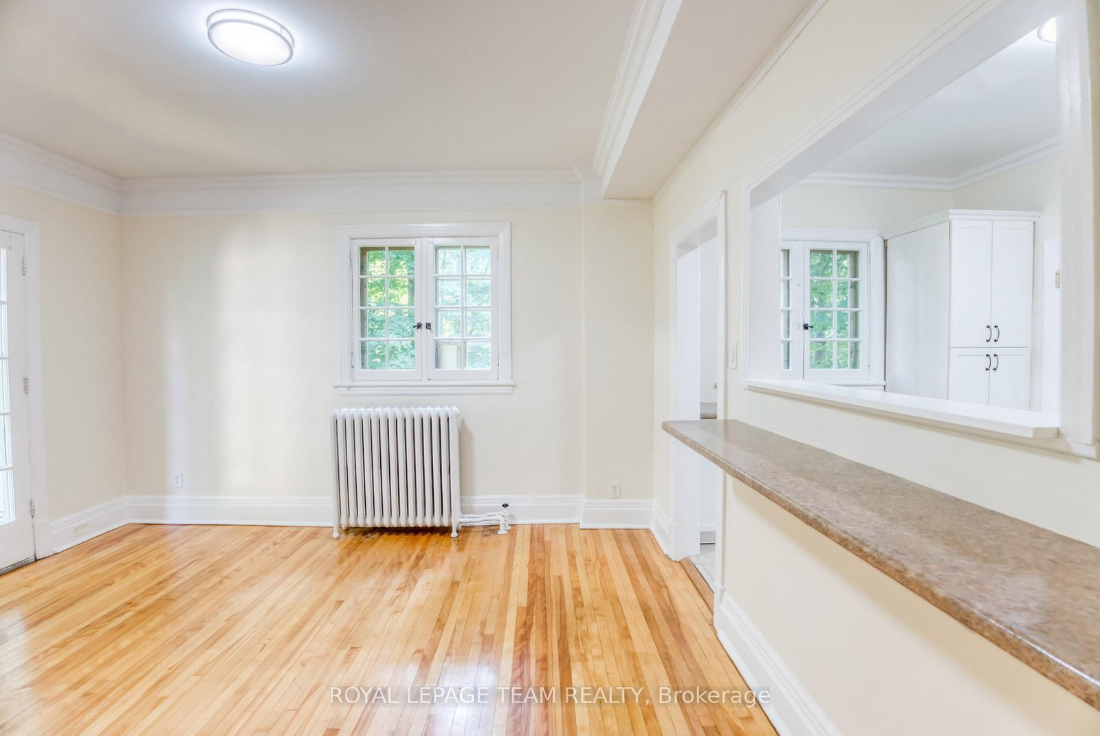 480 Oakhill Road - Photo 5