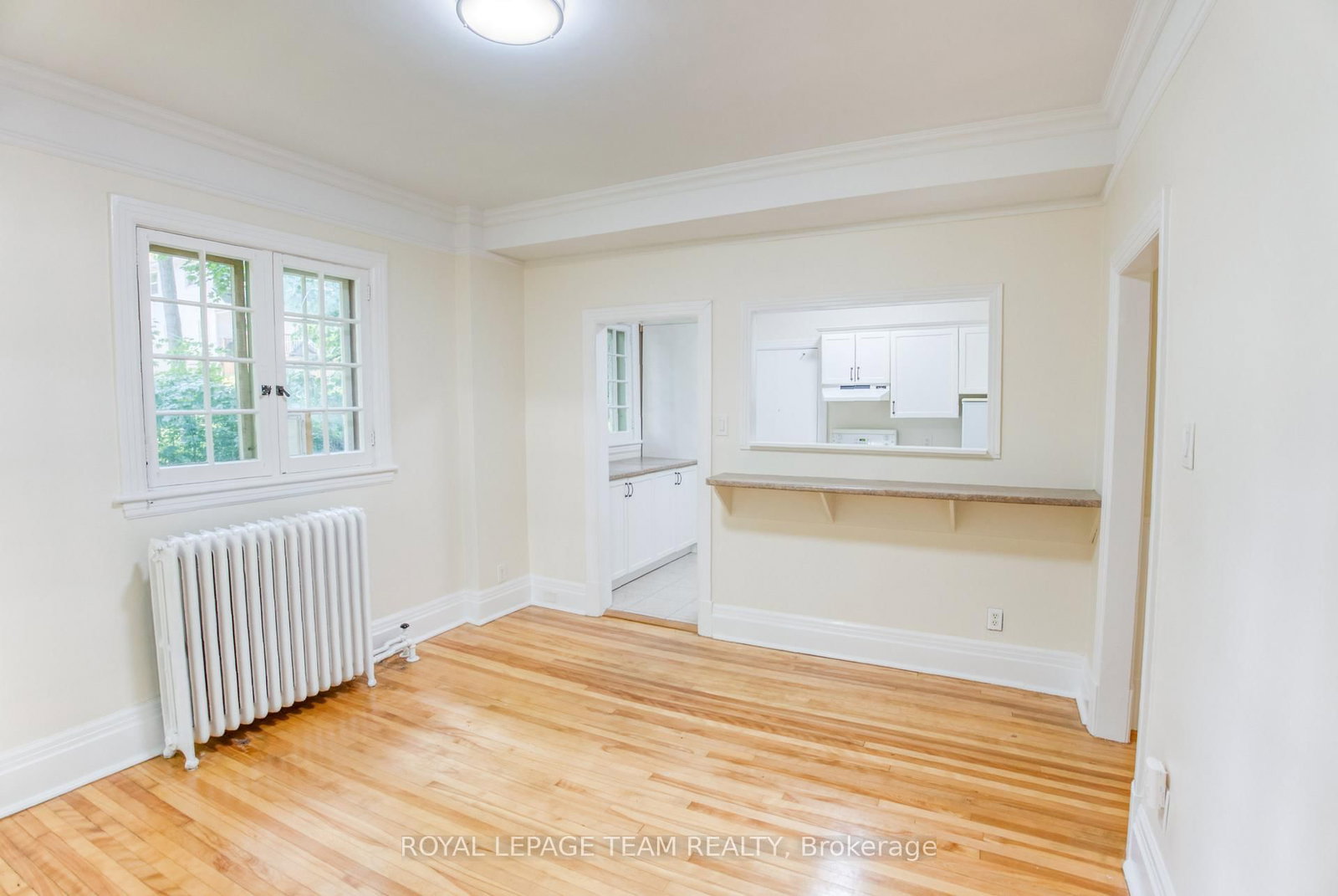 480 Oakhill Road - Photo 6