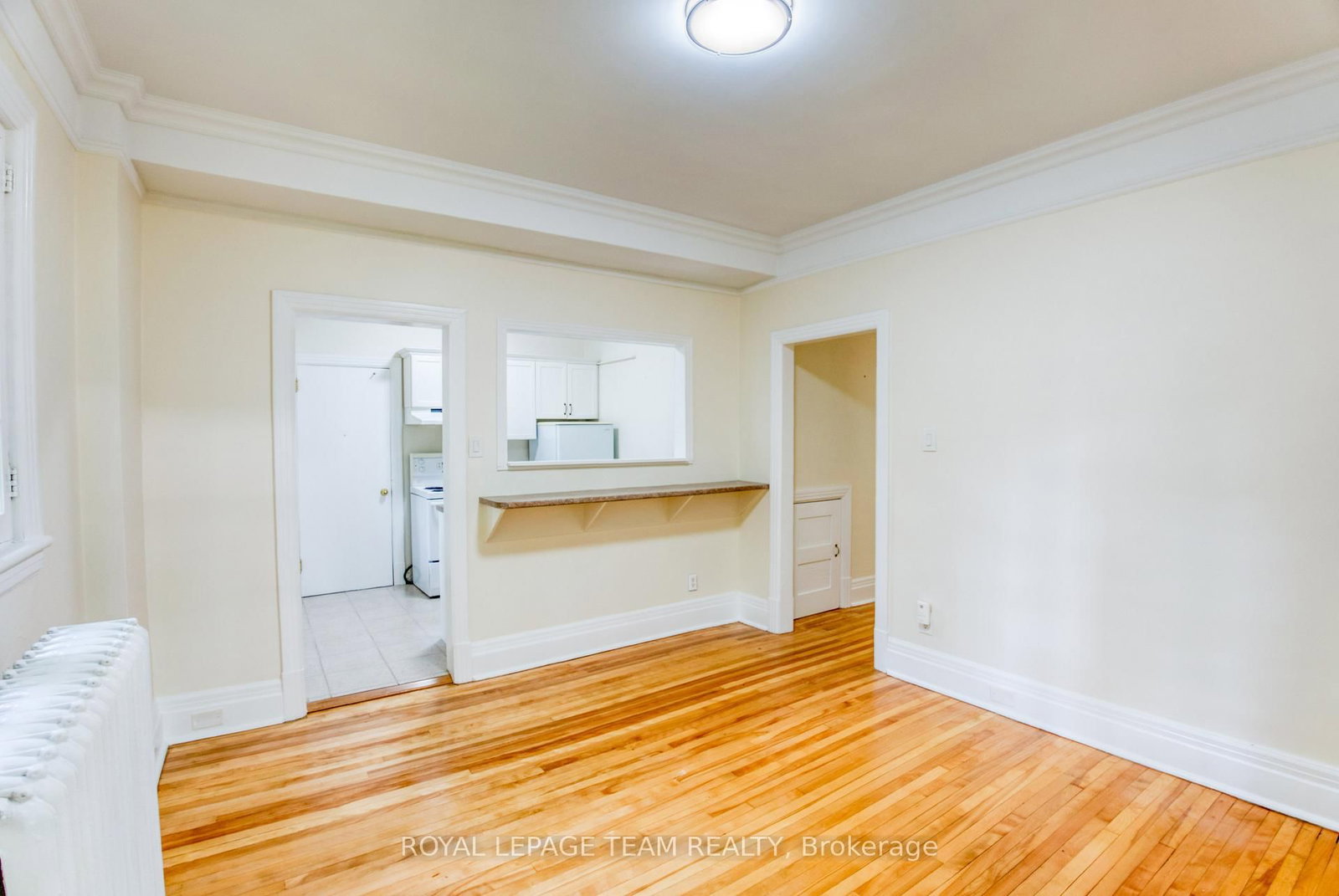 480 Oakhill Road - Photo 7