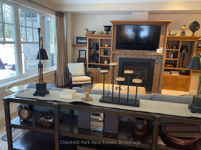 101 Emerald Hill Court S