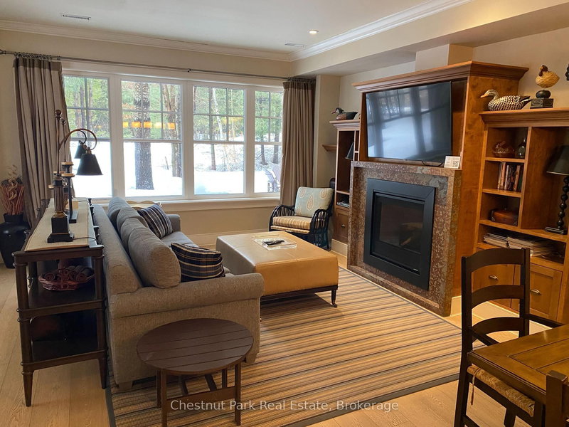 101 Emerald Hill Crt S, Seguin, P2A 2W8 | Image 3