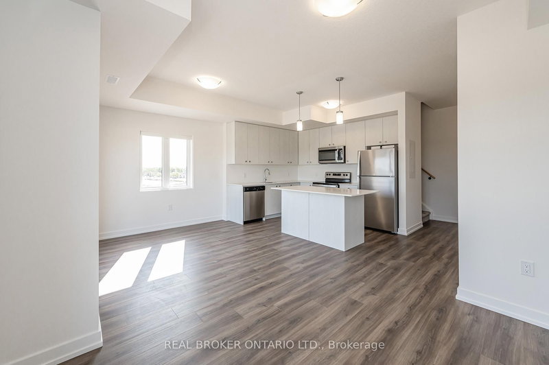 home for lease on G13-20 Palace Street