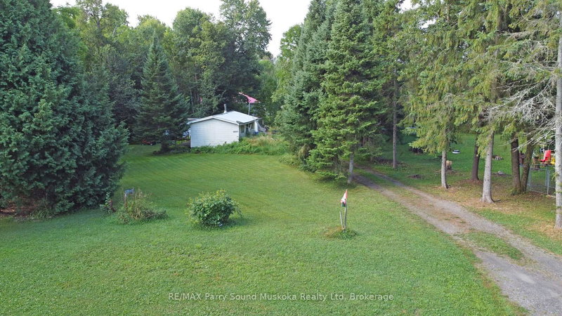 9 Fisher Lane, Whitestone, P0A 1G0 | Image 2