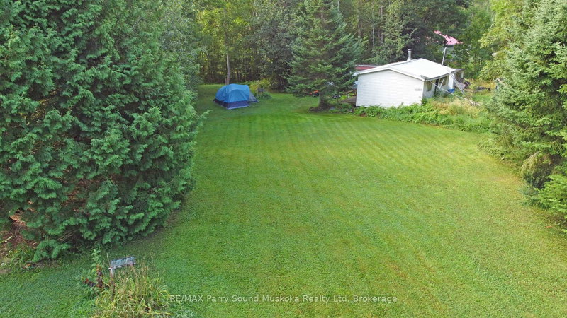 9 Fisher Lane, Whitestone, P0A 1G0 | Image 3