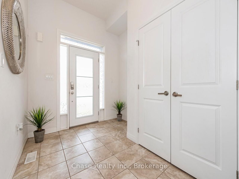 4076 Healing St, Lincoln, L3J 0S4 | Image 2