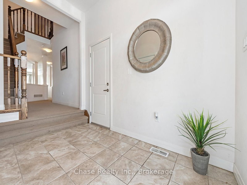 4076 Healing St, Lincoln, L3J 0S4 | Image 3