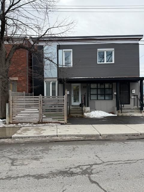 home for lease on 330 Fifth Avenue