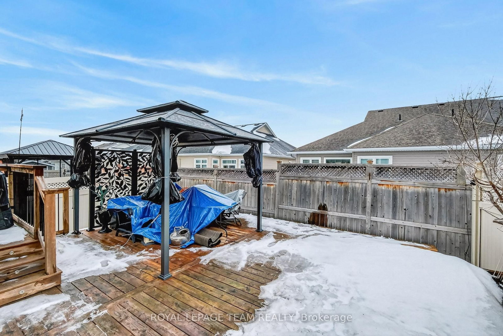 Listing Image 49