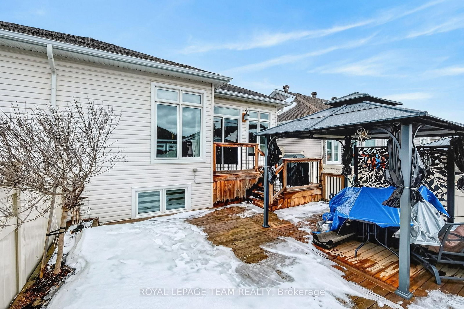 Listing Image 50