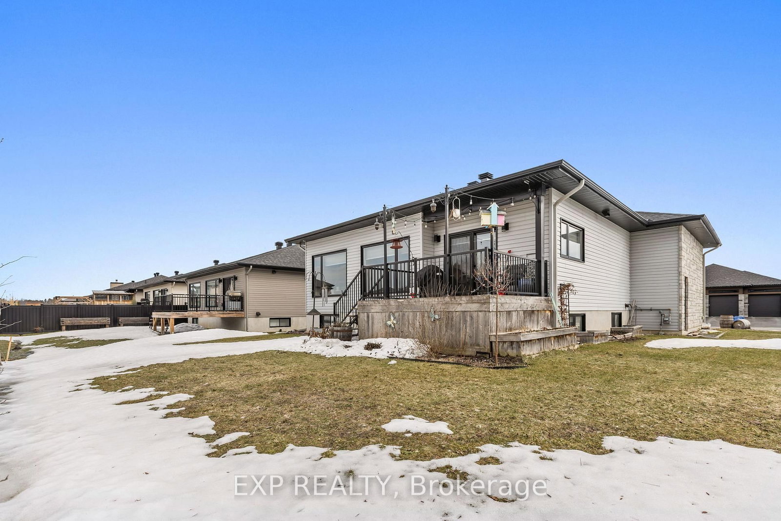 Listing Image 32