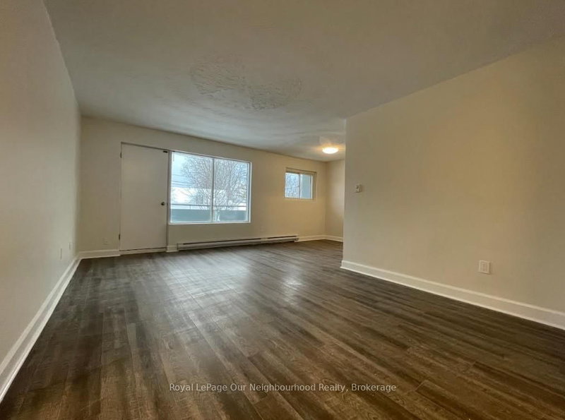 home for lease on 601-222 Queen Street