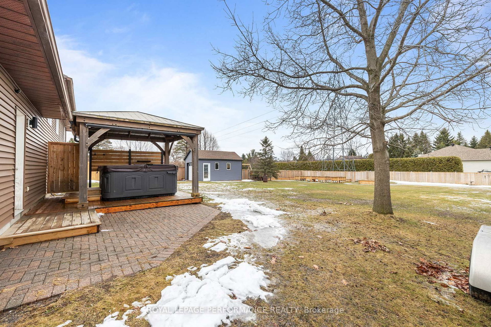 Listing Image 35