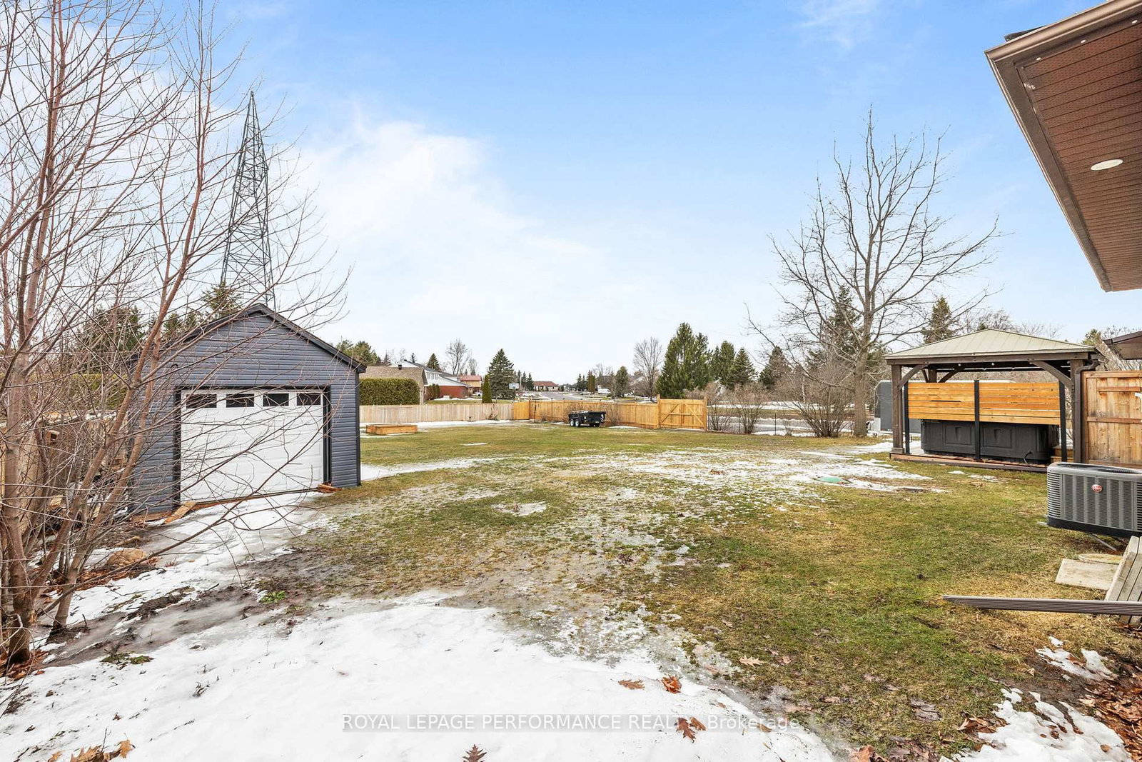 Listing Image 37