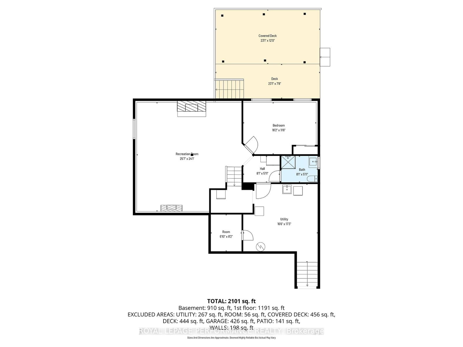 Listing Image 43