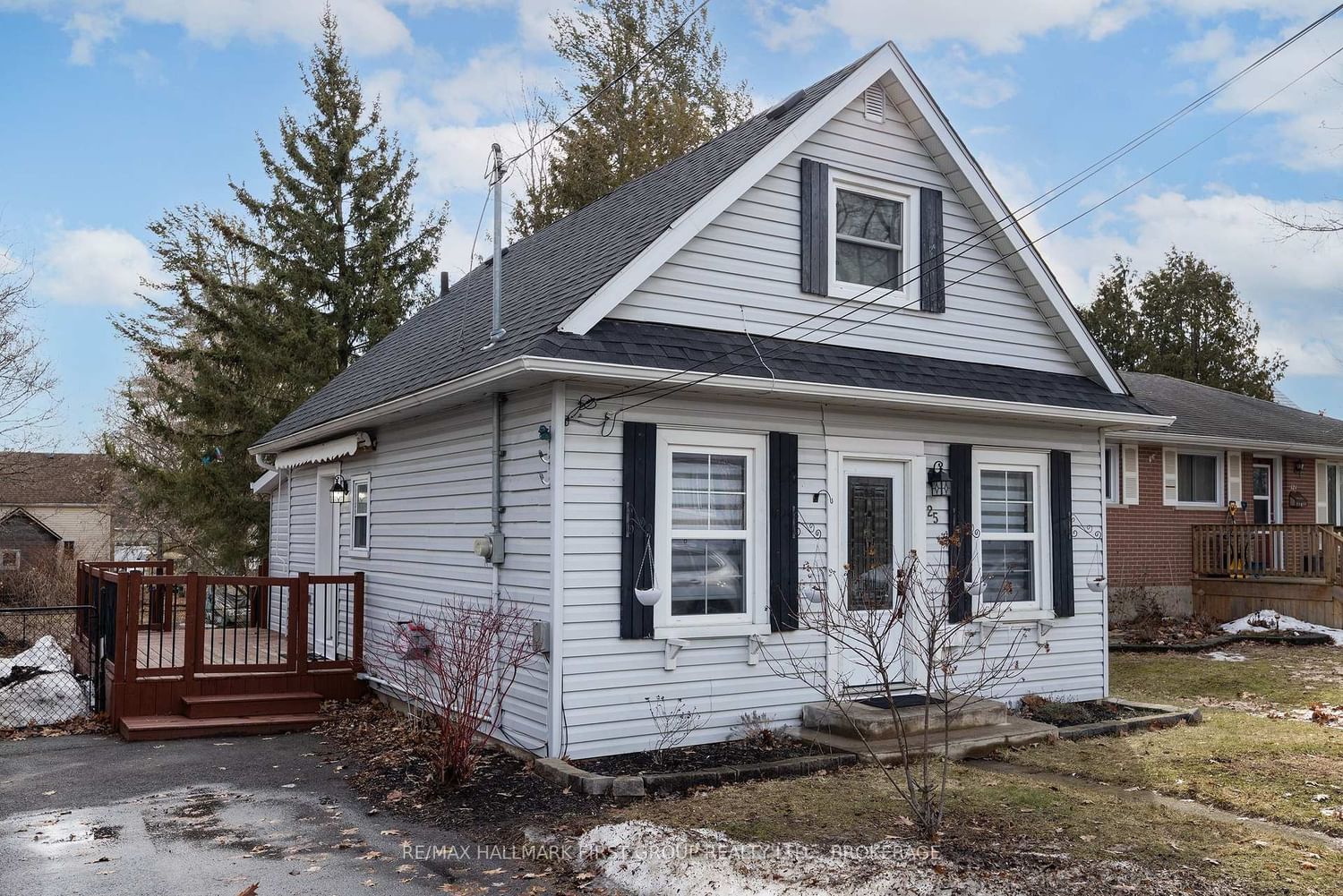 Listing Image 28
