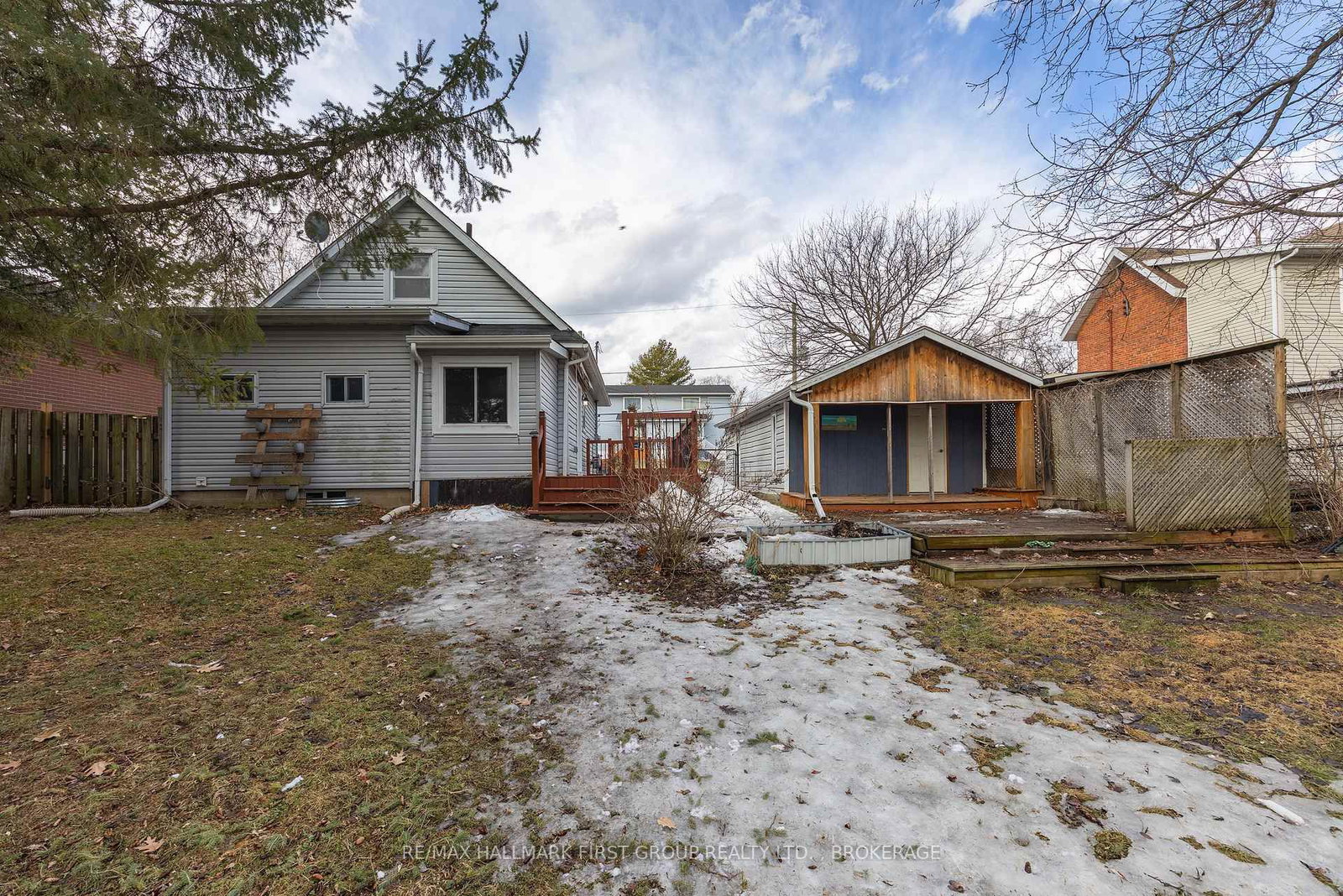 Listing Image 32
