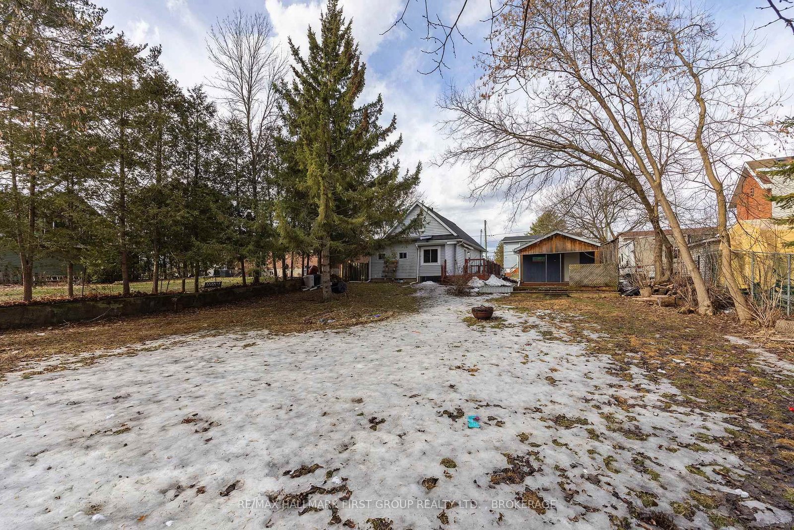 Listing Image 33