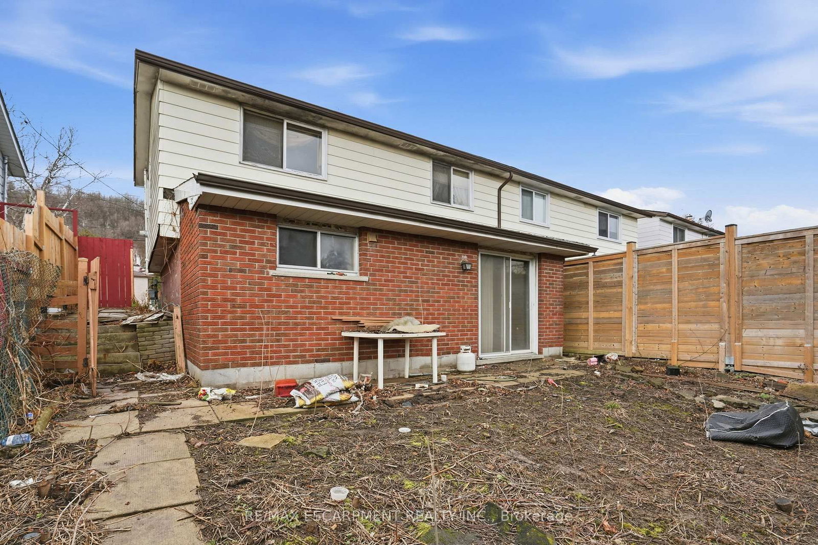 Listing Image 19