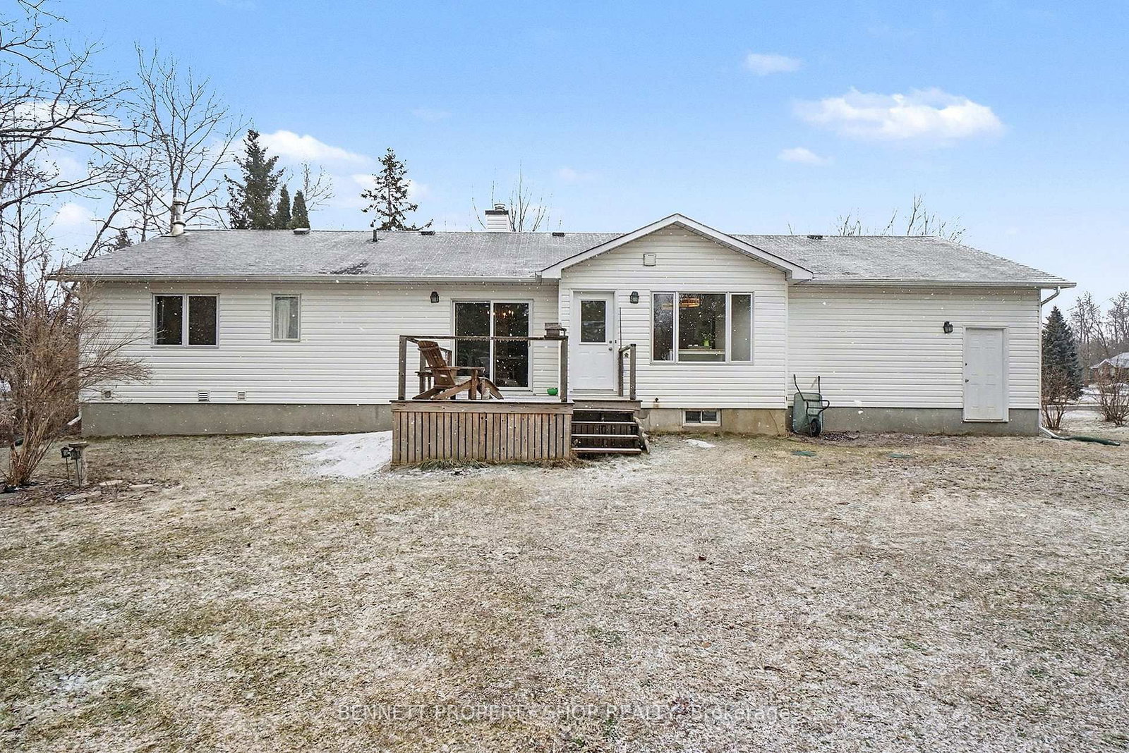Listing Image 25
