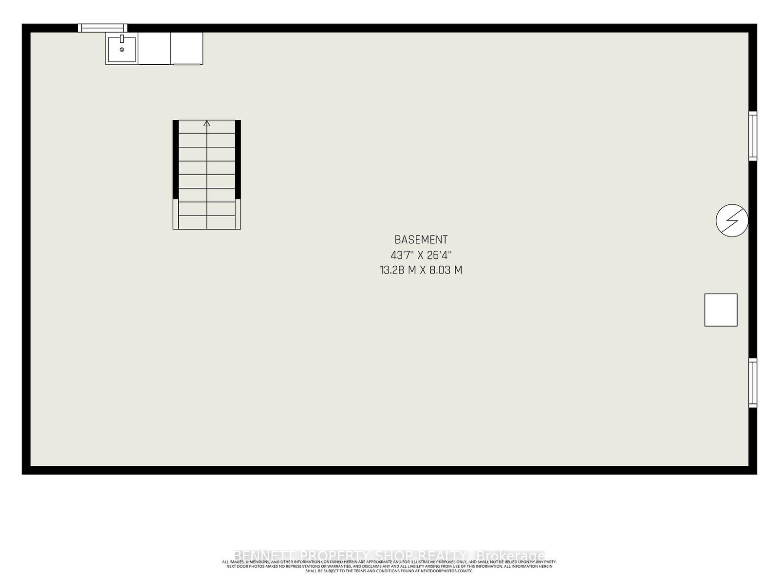 Listing Image 29