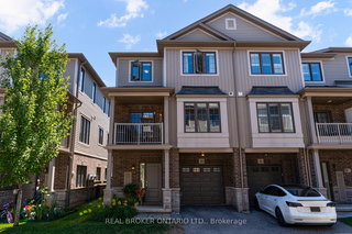 49 - 377 Glancaster Road